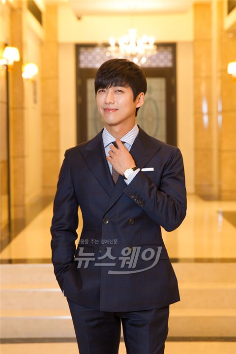 사진= tvN '마이 시크릿 호텔' 제공
