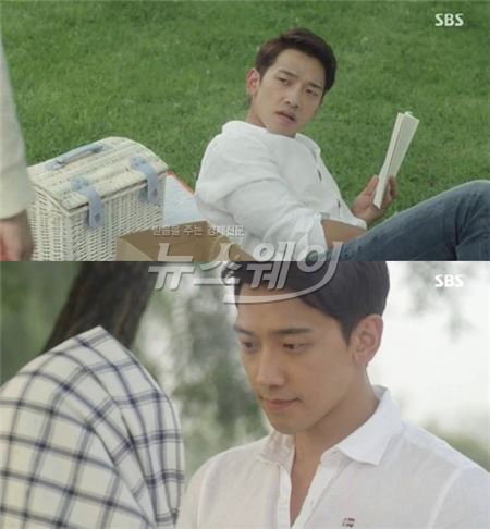 사진=SBS 화면 캡쳐