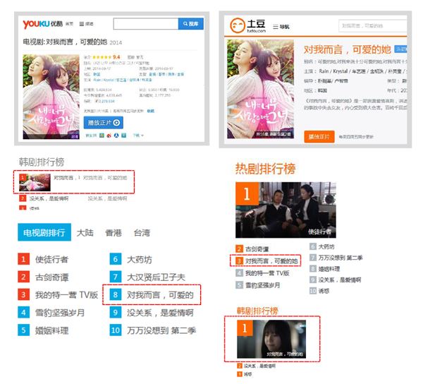 사진=해당 사이트 캡쳐