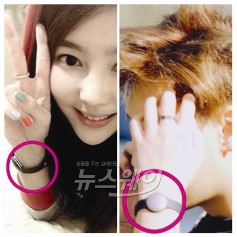 사진= 여성조선 제공