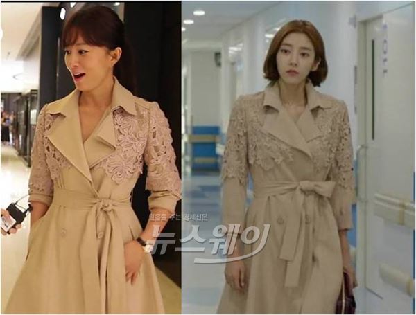 사진= MBC '섹션TV 연예통신', KBS2 '가족끼리 왜이래' 방송캡처