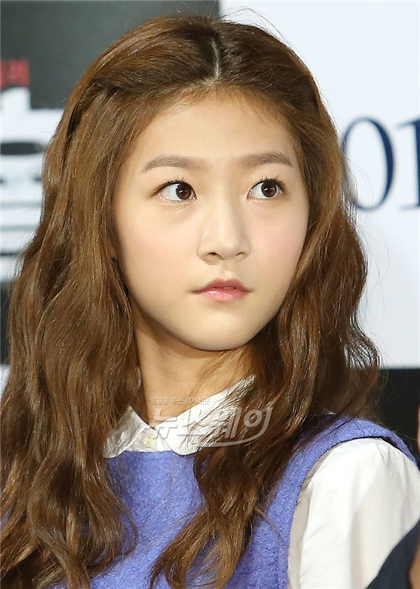 사진=이수길기자 leo2004@newsway.co.kr