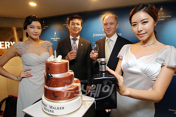사진=이수길 기자 leo2004@newsway.co.kr