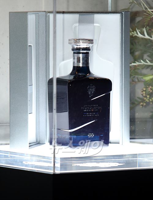 사진=이수길 기자 leo2004@newsway.co.kr