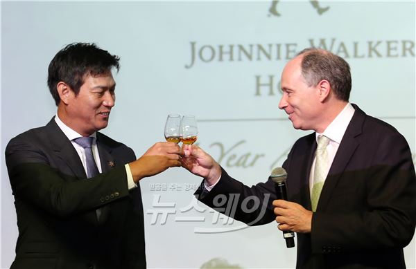 사진=이수길 기자 leo2004@newsway.co.kr