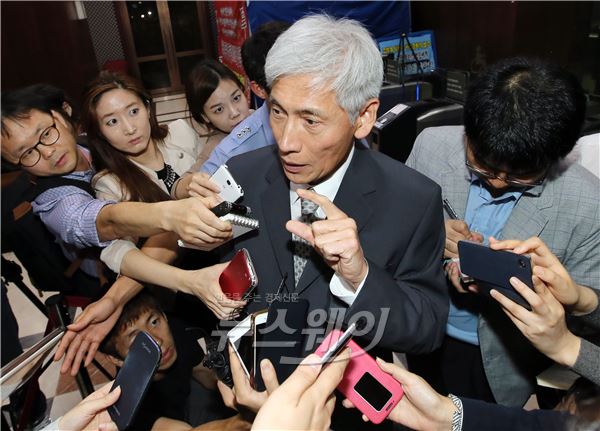 사진=이수길기자