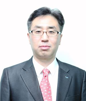 사진 = KTB투자증권 제공