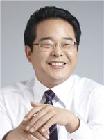 민병덕 변호사 “임대주택 임차인 거주이전의 자유 침해 심각” 기사의 사진