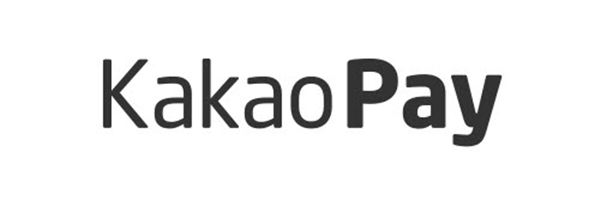 6일 다음카카오에 따르면 지난달 5일 카카오페이는 서비스 오픈 이후 한 달 만에 순 가입자수 120만명을 넘어섰다. 사진=다음카카오 제공