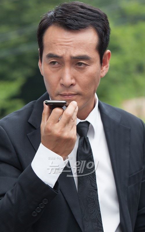 사진 = 폴라리스 엔터테인먼트 제공