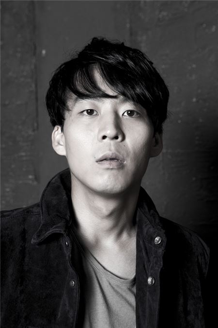 사진=라우더스엔터테인먼트 제공