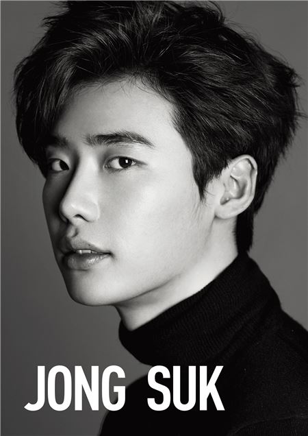 이종석 / 사진 = 쎄씨