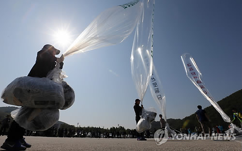 사진=연합뉴스