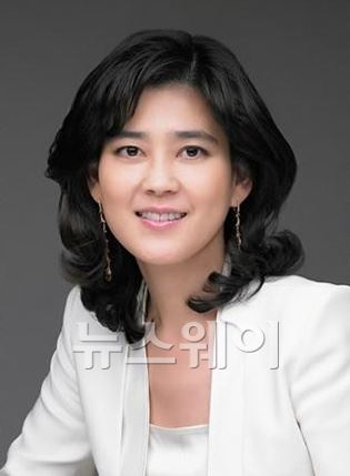 이부진 호텔신라 사장 결혼 15년 만에 이혼 소송 기사의 사진