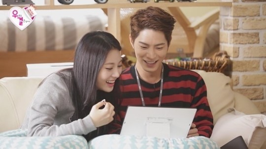 사진 = MBC