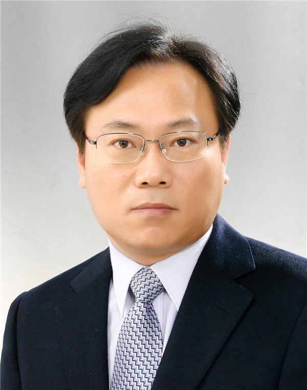 강환구 현대미포조선 사장.