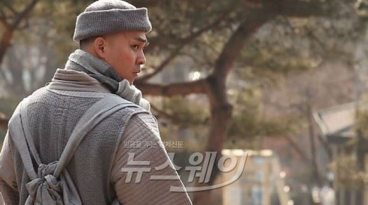 이상우 감독 문제작 ‘지옥화’, 국내 개봉···‘가위질 없이 완전판 개봉’ 기사의 사진