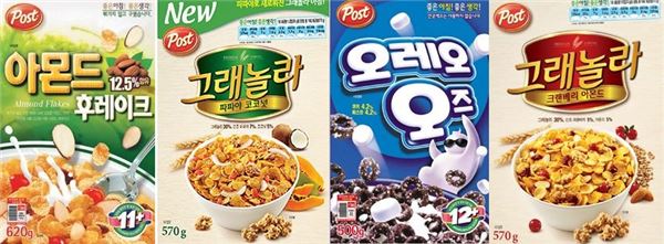 동서식품 사과광고 꼼수 논란, 사과인가 변명인가? 기사의 사진
