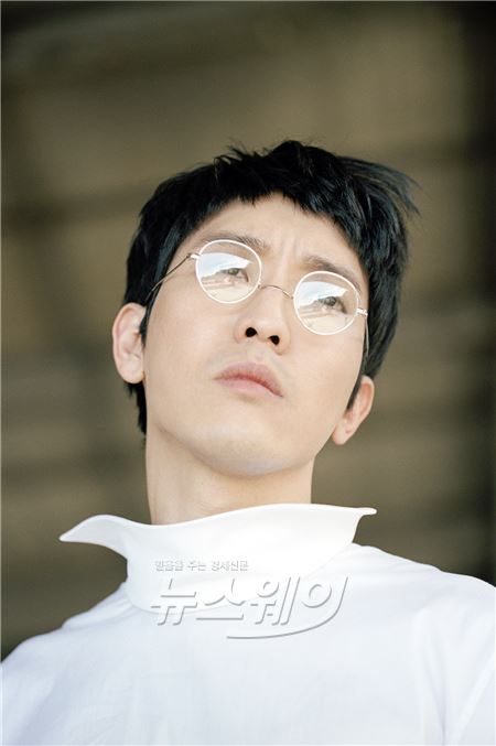 사진=미스틱89