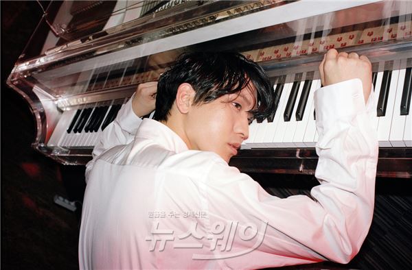 사진=미스틱89