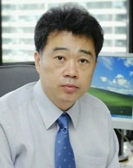 새정치연합, 신임 대변인에 김성수 전 목포MBC 사장 임명 기사의 사진