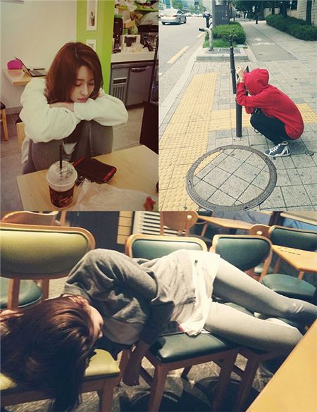 사진=판타지오 뮤직 제공