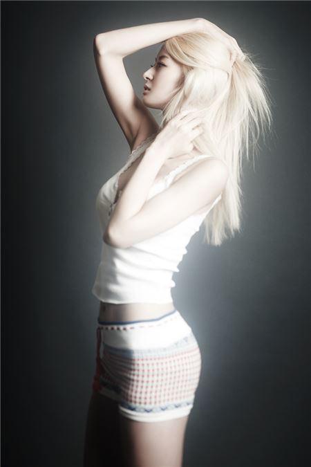 사진=판타지오 뮤직 제공