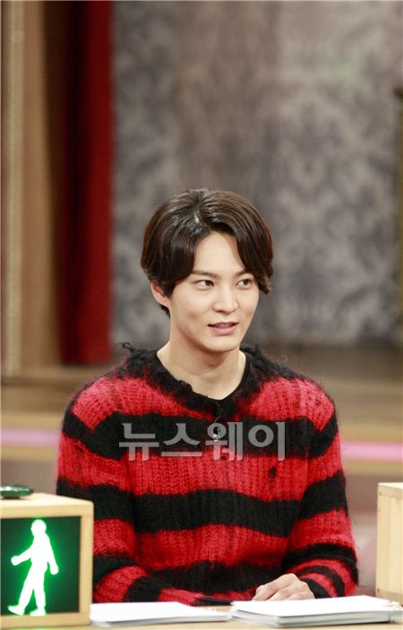 주원 / 사진 = JTBC