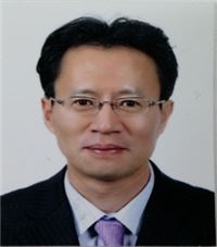강호석 LGD 전문위원, 한국통계학회 통계학 응용상 수상 기사의 사진