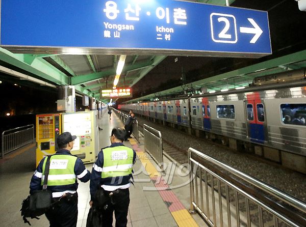 사진=이수길 기자 leo2004@newsway.co.kr