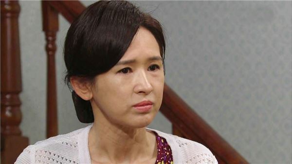 김도연 / 사진 = KBS 'TV소설 순금의 땅' 영상 캡쳐