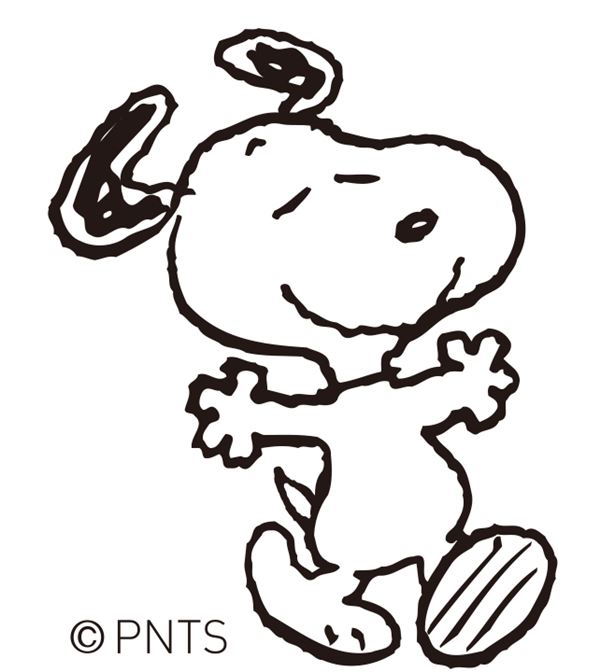 사진=메트라이프생명 제공