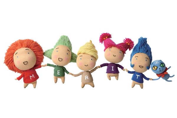 사진=메리츠화재 제공