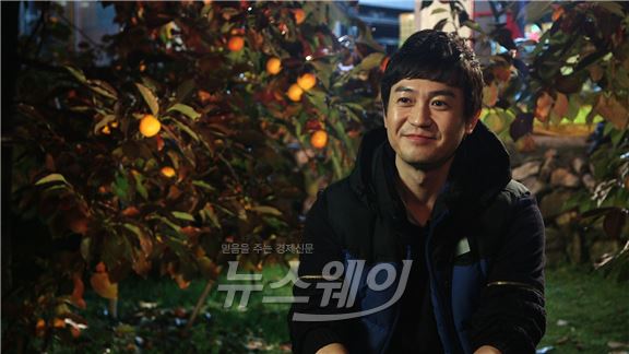 사진= '식사 하셨어요'에 출연한 박용우가 대상포진 병력을 고백햇다 / SBS 방송화면 캡처