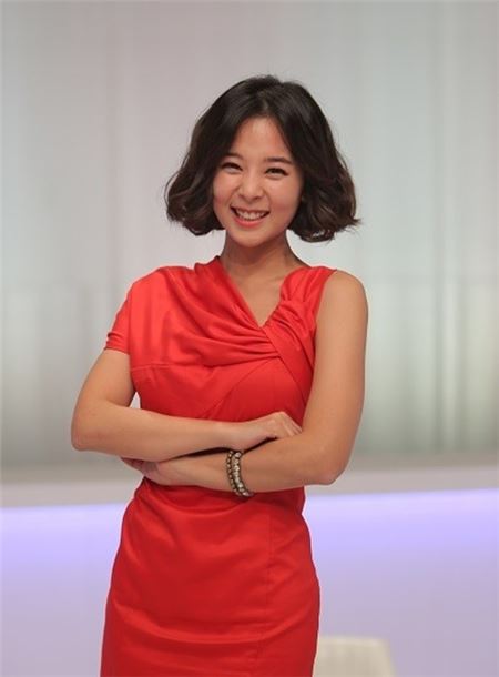 김소정 / 사진 = tvN '오 마이 갓'