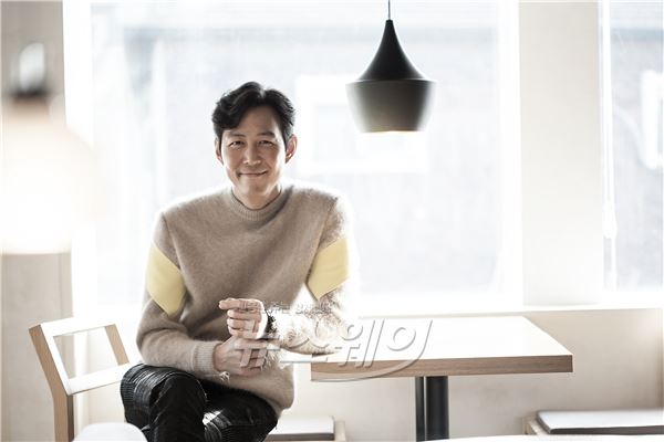 사진 = 호호호비치 제공
