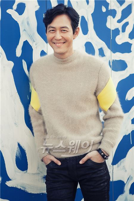 사진 = 호호호비치 제공