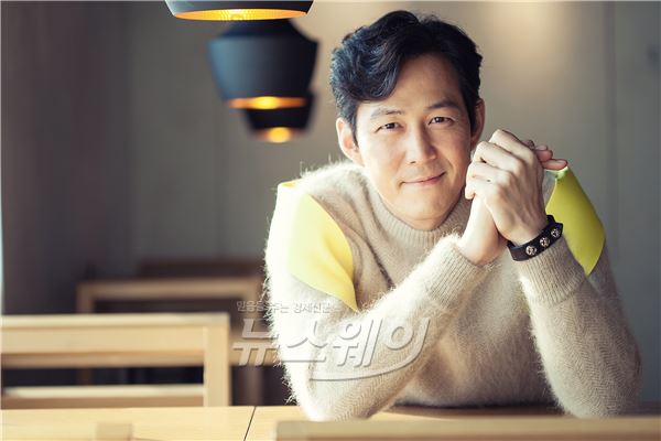 사진 = 호호호비치 제공