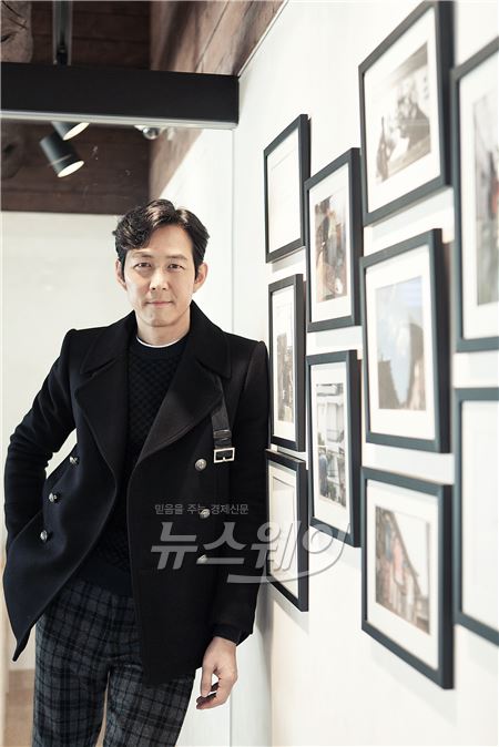 사진 = 호호호비치 제공
