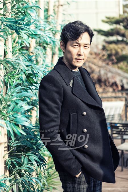 사진 = 호호호비치 제공