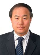 사진=삼성그룹 제공