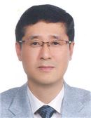 사진= 삼성그룹 제공