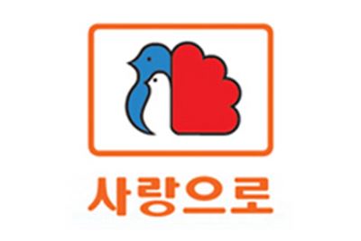 부영 진접 ‘사랑으로’ 분양전환···입주민 “가격 깍아달라” 주장 기사의 사진