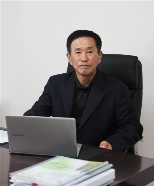 홍춘근 서전기전 대표 “디지털 컨버전스 선도기업으로 도약” 기사의 사진