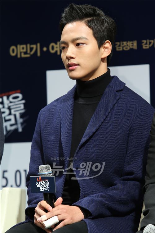 사진 = 이수길 기자
