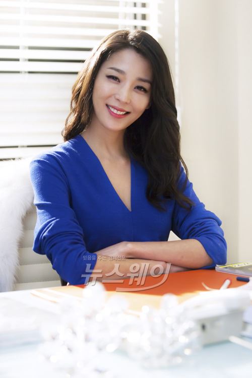 사진= KBS N 'Miss 맘마미아' 한고은의 결점 없는 동안피부 사진이 공개됐다 / GnG프로덕션 제공