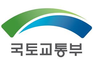 내년도 주택기금 규모 53조1443억원···전년比 14.3%↑ 기사의 사진