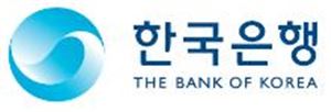한국은행 “美 FOMC 결과 금융·외환 시장 큰 타격 안줘” 기사의 사진