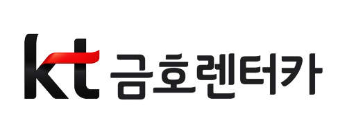kt금호렌터카-지프·피아트, 신차 ‘장기렌터카 프로모션’ 진행 기사의 사진