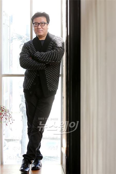 사진 = 이수길 기자